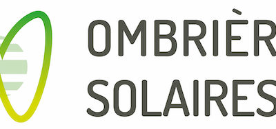 Juilllet 2019 – Partenariat pour la réalisation d’ombrières solaires