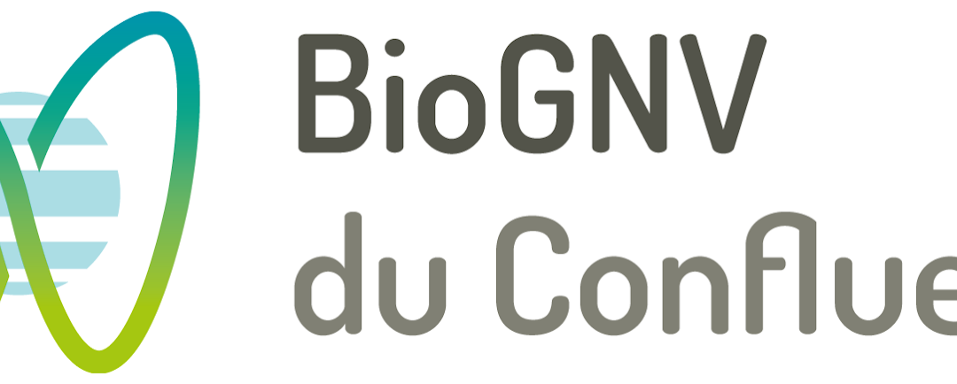 5 mai 2021 –  Webinaire de lancement de la station BioGNV du Confluent de Damazan