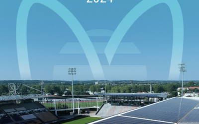 Rapport d’activité 2024